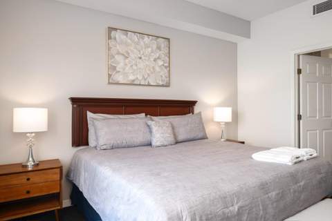 8763 Worldquest Boulevard #5406, Orlando FL - photo 13 of 33