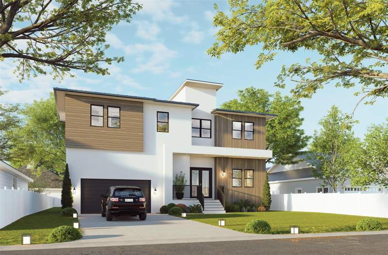 3008 W NAPOLEON AVENUE home for sale in Butler Mc Intosh Homes for Sale: 1 Listing, From $1.27M