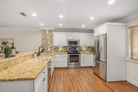 533 Sandy Hook Road, Treasure Island FL - photo 15 of 46