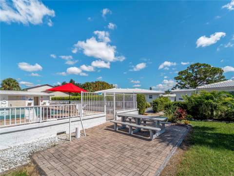 52 Circlewood Drive #A1-2, Venice FL - photo 23 of 37