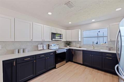 5901 25th Street, St Petersburg FL - photo 16 of 38