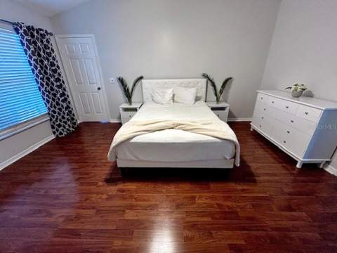 1135 Big Sky Drive, Wesley Chapel FL - photo 16 of 30