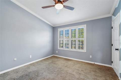 6130 Osprey Lake Circle, Riverview FL - photo 22 of 43