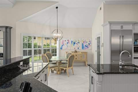 6288 Blakeford Drive, Windermere FL - photo 17 of 69