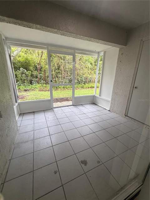 14864 Laguna Beach Circle, Orlando FL - photo 20 of 22
