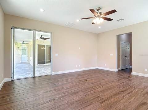 19041 Mardi Gras Street, Orlando FL - photo 17 of 57