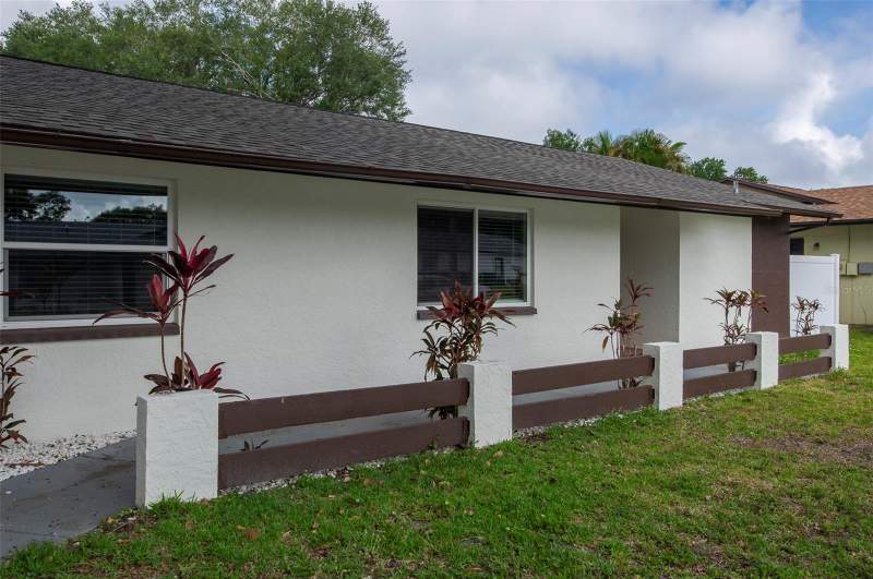 3 bedroom Single Family Residence at 1689 Monterey Drive, Monterey Gardens, Clearwater — photo 4