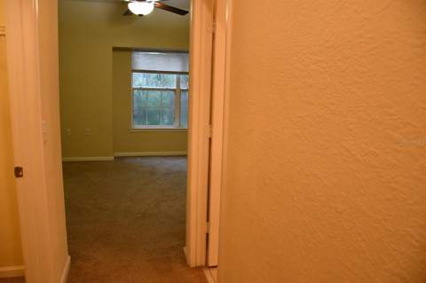 5062 NW 44th Lane #107, Gainesville FL - photo 13 of 18