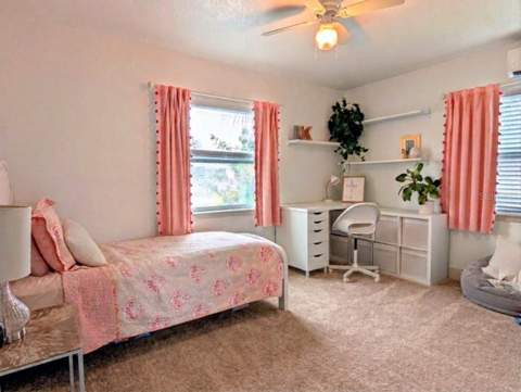 3509 W Rogers Avenue, Tampa FL - photo 12 of 23
