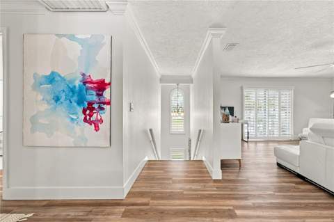 112 6th Street, Belleair Beach FL - photo 7 of 41