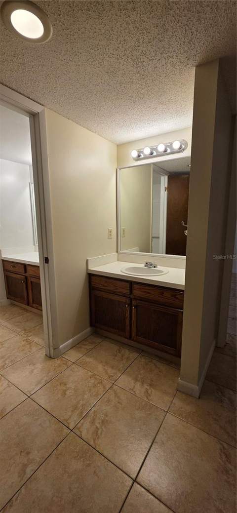 630 Cranes Way #203, Altamonte Springs FL - photo 8 of 25
