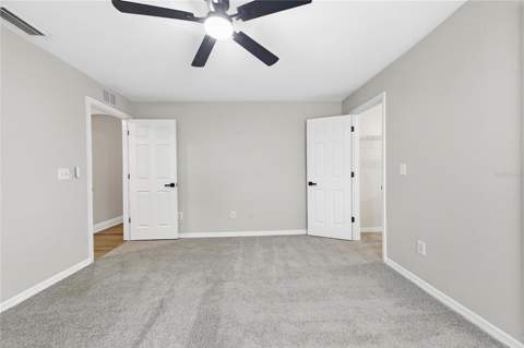 2608 E Palifox Street, Tampa FL - photo 7 of 17