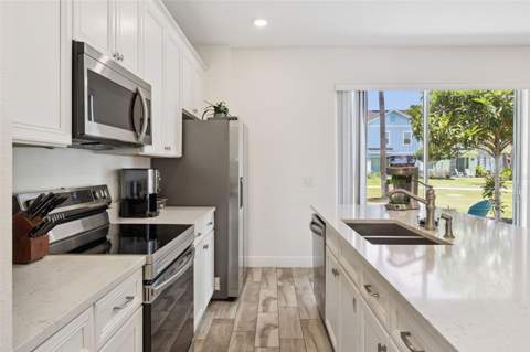 2916 On The Rocks Point, Kissimmee FL - photo 12 of 84