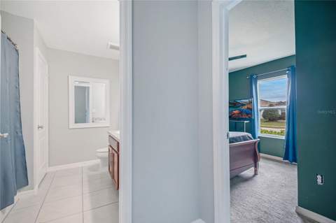 2865 Mosshire Circle, St Cloud FL - photo 10 of 43