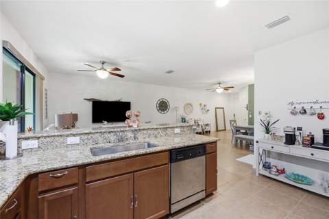 1940 Portofino Meadows Boulevard, Orlando FL - photo 17 of 49