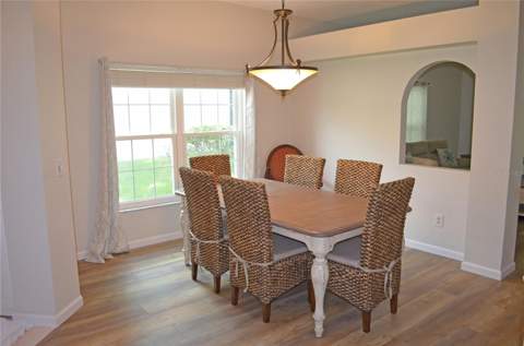11333 Pink Blossom Court, Orlando FL - photo 19 of 47