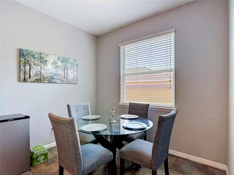 8615 Andalucia Field Drive, Tampa FL - photo 17 of 39