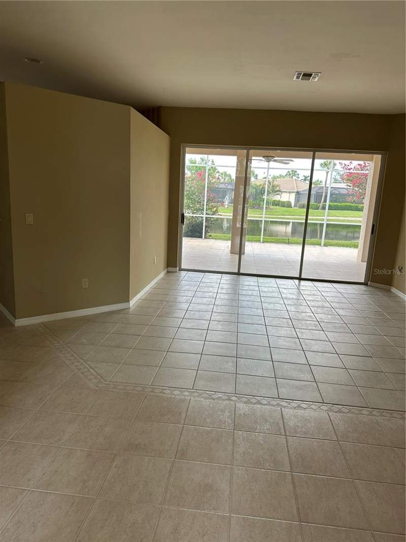 3 bedroom Single Family Residence at 11837 Grand Isles Lane, Gateway Ph 13, Fort Myers — photo 5