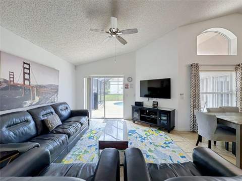 3029 Barbados Ln, Haines City FL - photo 9 of 82