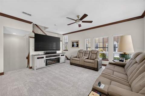 4908 San Marino Circle, Lake Mary FL - photo 11 of 40