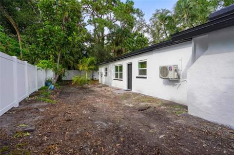 272 36th Street Court, Palmetto FL - photo 19 of 20