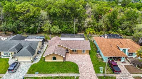 18817 Parade Road, Hudson FL - photo 6 of 74