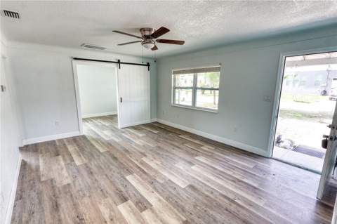 116 44th Street, St Petersburg FL - photo 10 of 67
