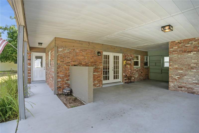 3 bedroom Single Family Residence at 8 Silver Way, Silver Spgs Shores Un 01, Ocala — photo 4