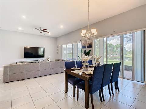 3231 Agostino Ter, Kissimmee FL - photo 19 of 83