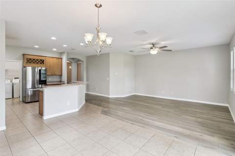 4627 Blue Major Drive, Windermere FL - photo 13 of 40