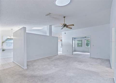 2311 Bonnie View Court, Leesburg FL - photo 6 of 55