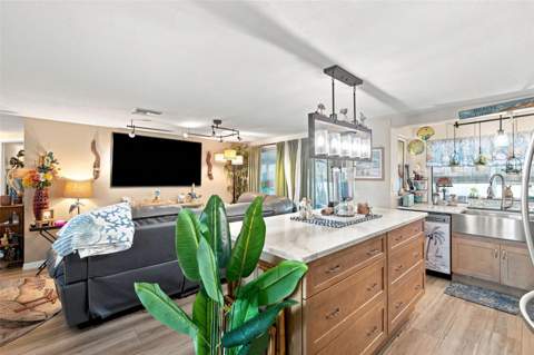 12816 4th Isle, Hudson FL - photo 12 of 60