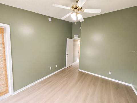 1908 Lake Atriums Circle #0, Orlando FL - photo 9 of 11