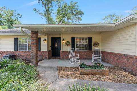 986 SE 57th Avenue, Ocala FL - photo 6 of 6