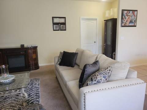 1191 Seburn Road, Apopka FL - photo 7 of 17