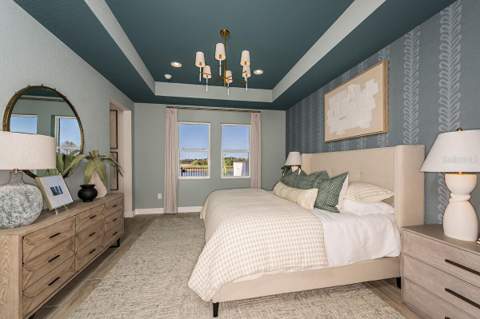 20029 Golden Glow Loop, Venice FL - photo 10 of 15