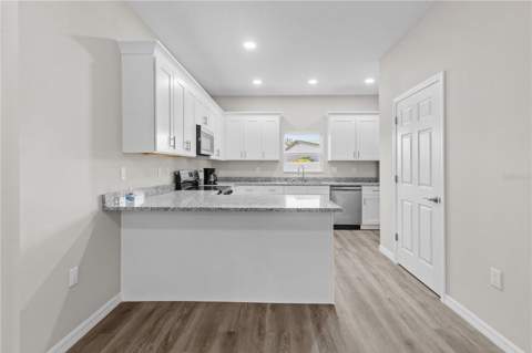 5017 Finders Court, Tampa FL - photo 9 of 40