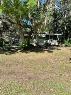 1930 SE 188th Court, Silver Springs FL - photo 6 of 6