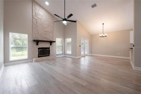 1014 Brielle Avenue, Oviedo FL - photo 6 of 6