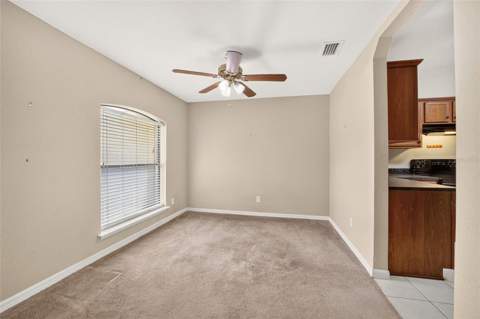 8250 SW 138th Terrace, Dunnellon FL - photo 23 of 45