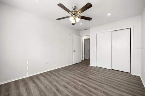 217 Debora Court, Altamonte Springs FL - photo 20 of 29