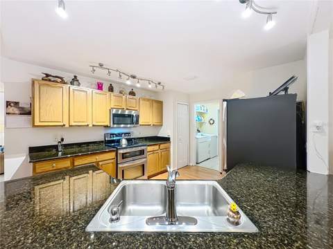 41821 Royal Trails Road, Eustis FL - photo 10 of 71