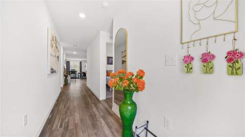 4236 Garbett Terrace, North Port FL - photo 10 of 99