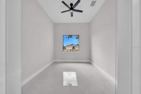 3619 5th Street, Lehigh Acres FL - photo 8 of 37
