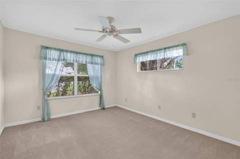 9699 County Road 121, Wildwood FL - photo 20 of 33