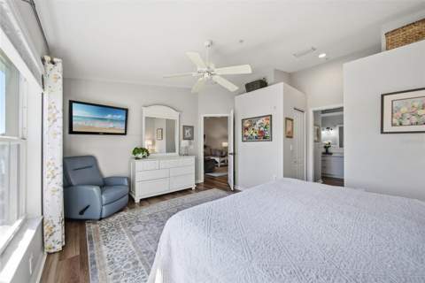 5231 Mahogany Run Avenue #321, Sarasota FL - photo 18 of 39