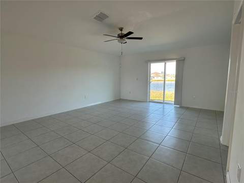 5380 Blue Horizon Way, Wimauma FL - photo 10 of 23