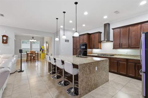 273 Silver Maple Road, Groveland FL - photo 7 of 57
