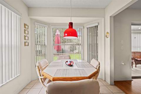 7392 Meadow Brook Lane, Spring Hill FL - photo 18 of 65