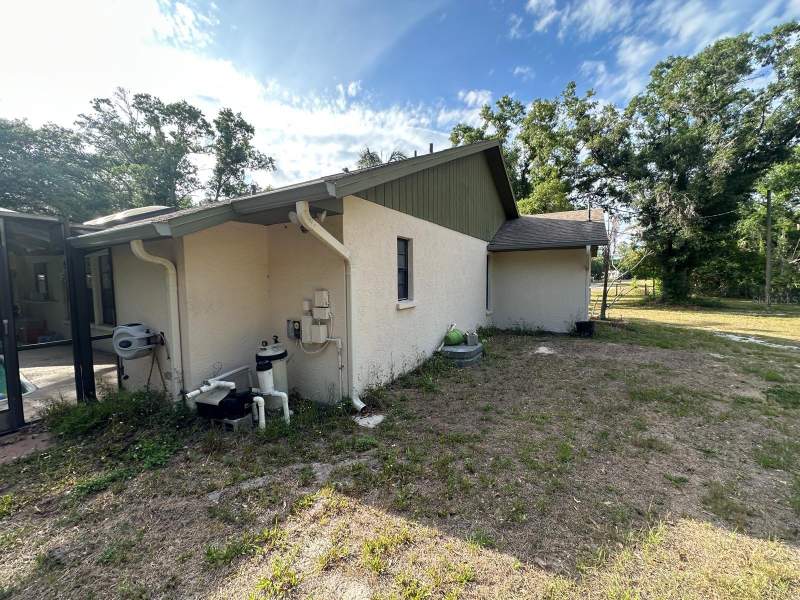 3 bedroom Single Family Residence at 3104 Broken Arrow Court, Sundance Unit 4, Wimauma — photo 4